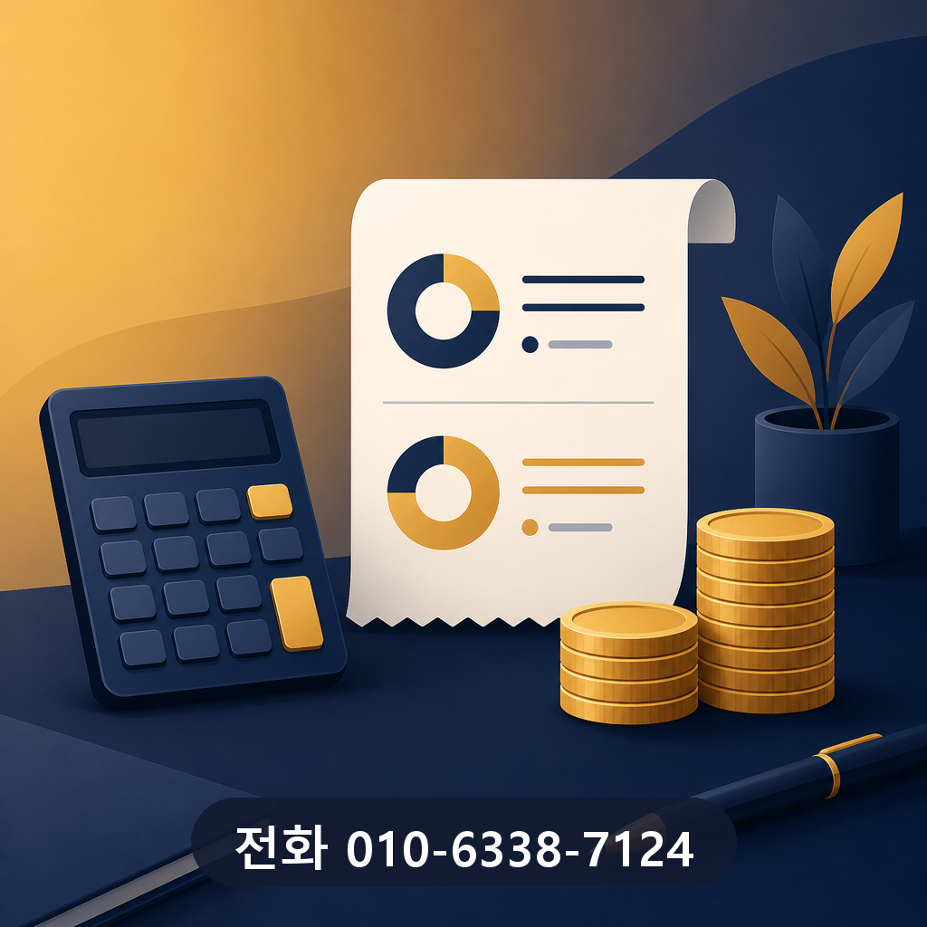 카드 현금화 업체 수수료 안내 이미지