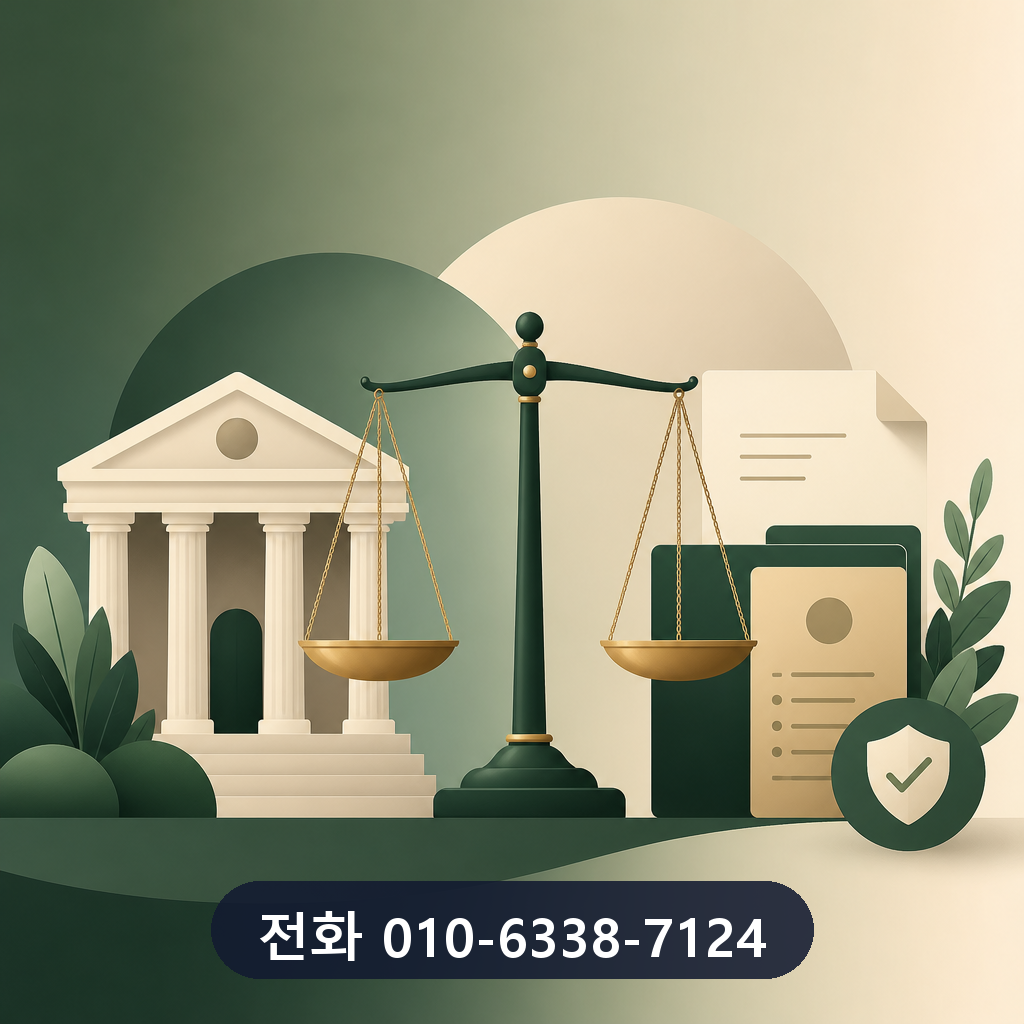 카드 현금화 업체 제도권 대안 비교 이미지